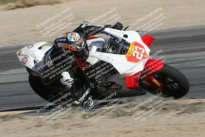 media/Dec-01-2025-Moto Forza (Mon) [[2daa91e15f]]/1-Advanced Group/Session 4 (Turn 10 Inside)/